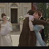 Filename=025.jpg
Filesize=177KiB
Dimensions=1920x1080
Date added=May 30, 2024 025.jpg