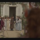 Filename=026.jpg
Filesize=283KiB
Dimensions=1920x1080
Date added=May 30, 2024 026.jpg