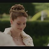 Filename=088.jpg
Filesize=122KiB
Dimensions=1920x1080
Date added=May 30, 2024 088.jpg