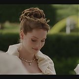 Filename=089.jpg
Filesize=131KiB
Dimensions=1920x1080
Date added=May 30, 2024 089.jpg