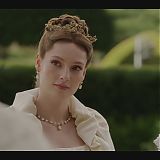 Filename=091.jpg
Filesize=126KiB
Dimensions=1920x1080
Date added=May 30, 2024 091.jpg
