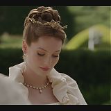 Filename=093.jpg
Filesize=129KiB
Dimensions=1920x1080
Date added=May 30, 2024 093.jpg