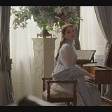 Filename=108.jpg
Filesize=159KiB
Dimensions=1920x1080
Date added=May 30, 2024 108.jpg