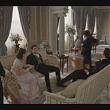 Filename=109.jpg
Filesize=270KiB
Dimensions=1920x1080
Date added=May 30, 2024 109.jpg