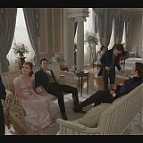 Filename=110.jpg
Filesize=267KiB
Dimensions=1920x1080
Date added=May 30, 2024 110.jpg