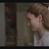 Filename=112.jpg
Filesize=120KiB
Dimensions=1920x1080
Date added=May 30, 2024 112.jpg