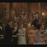 Filename=134.jpg
Filesize=218KiB
Dimensions=1920x1080
Date added=May 30, 2024 134.jpg