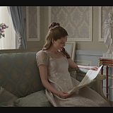 Filename=217.jpg
Filesize=197KiB
Dimensions=1920x1080
Date added=May 30, 2024 217.jpg