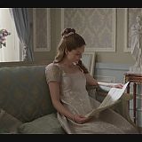 Filename=218.jpg
Filesize=181KiB
Dimensions=1920x1080
Date added=May 30, 2024 218.jpg