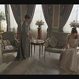 Filename=226.jpg
Filesize=252KiB
Dimensions=1920x1080
Date added=May 30, 2024 226.jpg