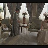 Filename=227.jpg
Filesize=253KiB
Dimensions=1920x1080
Date added=May 30, 2024 227.jpg