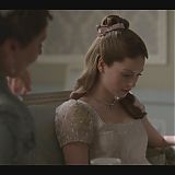 Filename=230.jpg
Filesize=114KiB
Dimensions=1920x1080
Date added=May 30, 2024 230.jpg
