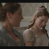 Filename=231.jpg
Filesize=132KiB
Dimensions=1920x1080
Date added=May 30, 2024 231.jpg