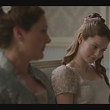 Filename=232.jpg
Filesize=122KiB
Dimensions=1920x1080
Date added=May 30, 2024 232.jpg