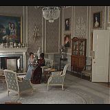 Filename=002.jpg
Filesize=331KiB
Dimensions=1920x1080
Date added=May 18, 2024 002.jpg
