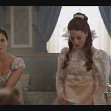 Filename=011.jpg
Filesize=143KiB
Dimensions=1920x1080
Date added=May 18, 2024 011.jpg