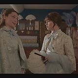 Filename=027.jpg
Filesize=168KiB
Dimensions=1920x1080
Date added=May 18, 2024 027.jpg
