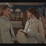 Filename=028.jpg
Filesize=170KiB
Dimensions=1920x1080
Date added=May 18, 2024 028.jpg