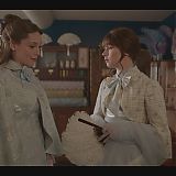 Filename=029.jpg
Filesize=168KiB
Dimensions=1920x1080
Date added=May 18, 2024 029.jpg