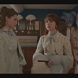 Filename=042.jpg
Filesize=161KiB
Dimensions=1920x1080
Date added=May 18, 2024 042.jpg