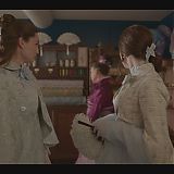 Filename=043.jpg
Filesize=153KiB
Dimensions=1920x1080
Date added=May 18, 2024 043.jpg