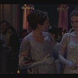 Filename=058.jpg
Filesize=149KiB
Dimensions=1920x1080
Date added=May 18, 2024 058.jpg