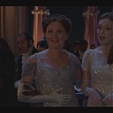 Filename=059.jpg
Filesize=157KiB
Dimensions=1920x1080
Date added=May 18, 2024 059.jpg