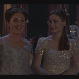 Filename=068.jpg
Filesize=137KiB
Dimensions=1920x1080
Date added=May 18, 2024 068.jpg