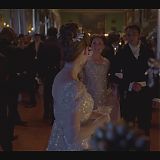 Filename=070.jpg
Filesize=134KiB
Dimensions=1920x1080
Date added=May 18, 2024 070.jpg