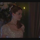 Filename=072.jpg
Filesize=107KiB
Dimensions=1920x1080
Date added=May 18, 2024 072.jpg