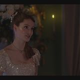 Filename=075.jpg
Filesize=104KiB
Dimensions=1920x1080
Date added=May 18, 2024 075.jpg