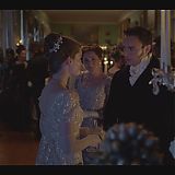 Filename=080.jpg
Filesize=153KiB
Dimensions=1920x1080
Date added=May 18, 2024 080.jpg