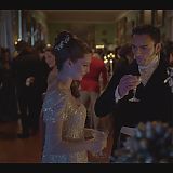 Filename=084.jpg
Filesize=139KiB
Dimensions=1920x1080
Date added=May 18, 2024 084.jpg