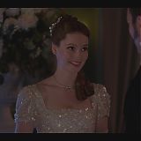 Filename=086.jpg
Filesize=106KiB
Dimensions=1920x1080
Date added=May 18, 2024 086.jpg