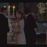 Filename=087.jpg
Filesize=161KiB
Dimensions=1920x1080
Date added=May 18, 2024 087.jpg