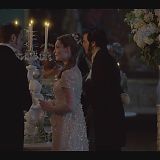 Filename=088.jpg
Filesize=166KiB
Dimensions=1920x1080
Date added=May 18, 2024 088.jpg