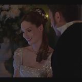 Filename=094.jpg
Filesize=97KiB
Dimensions=1920x1080
Date added=May 18, 2024 094.jpg