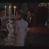Filename=098.jpg
Filesize=123KiB
Dimensions=1920x1080
Date added=May 18, 2024 098.jpg