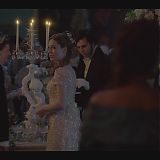 Filename=099.jpg
Filesize=118KiB
Dimensions=1920x1080
Date added=May 18, 2024 099.jpg