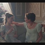 Filename=006.jpg
Filesize=173KiB
Dimensions=1920x1080
Date added=May 19, 2024 006.jpg