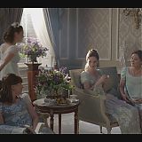 Filename=007.jpg
Filesize=231KiB
Dimensions=1920x1080
Date added=May 19, 2024 007.jpg