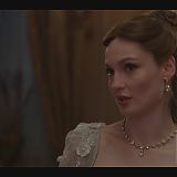 Filename=031.jpg
Filesize=91KiB
Dimensions=1920x1080
Date added=May 19, 2024 031.jpg