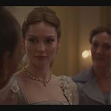 Filename=040.jpg
Filesize=91KiB
Dimensions=1920x1080
Date added=May 19, 2024 040.jpg
