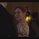 Filename=102.jpg
Filesize=79KiB
Dimensions=1920x1080
Date added=May 19, 2024 102.jpg