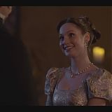 Filename=107.jpg
Filesize=111KiB
Dimensions=1920x1080
Date added=May 19, 2024 107.jpg