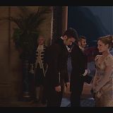 Filename=119.jpg
Filesize=155KiB
Dimensions=1920x1080
Date added=May 19, 2024 119.jpg