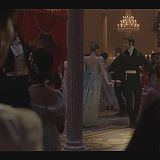 Filename=179.jpg
Filesize=113KiB
Dimensions=1920x1080
Date added=May 19, 2024 179.jpg