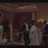 Filename=195.jpg
Filesize=120KiB
Dimensions=1920x1080
Date added=May 19, 2024 195.jpg