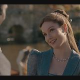 Filename=046.jpg
Filesize=151KiB
Dimensions=1920x1080
Date added=Jun 30, 2024 046.jpg