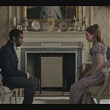 Filename=005.jpg
Filesize=211KiB
Dimensions=1920x1080
Date added=Jul 05, 2024 005.jpg